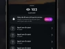 Trả phí để xem story người khác?