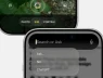 Rò rỉ iOS 27: Chi tiết diện mạo mới của Siri và loạt tính năng AI