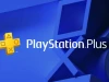 PS Plus tăng giá gây phẫn nộ, Sony khảo sát game thủ để làm gì?