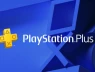 PS Plus tăng giá gây phẫn nộ, Sony khảo sát game thủ để làm gì?