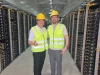 Startup AI mới nổi muốn thay thế GPU Nvidia bằng chip suy luận nhanh gấp 3 lần