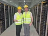 Startup AI mới nổi muốn thay thế GPU Nvidia bằng chip suy luận nhanh gấp 3 lần