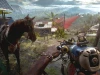 Ubisoft lỗ hơn 35 nghìn tỷ nhưng vẫn đặt cược lớn vào AI game