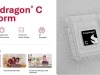 Qualcomm ra mắt Snapdragon C: Giải pháp để Windows đấu lại MacBook Neo