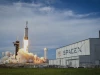 SpaceX nộp đơn xin niêm yết cổ phiếu ra công chúng, và việc tính toán đòi hỏi một chút niềm tin vào sự điên rồ