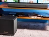 Marshall Heston 60: Soundbar nhỏ gọn, âm thanh điện ảnh, liệu có đáng giá 700 đô la?