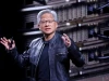 Nvidia chưa dừng lại ở ngôi vua GPU, Intel và AMD cẩn thận!