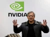 Jensen Huang cho biết ông đã tìm thấy một thị trường "hoàn toàn mới" trị giá 200 tỷ đô la cho Nvidia