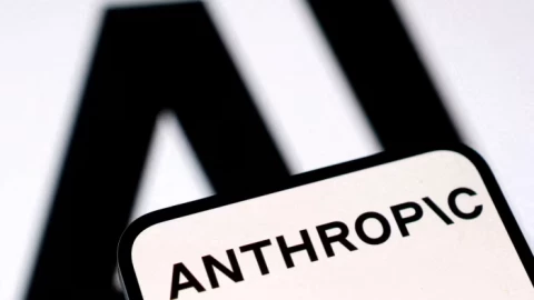 965 tỷ USD: Anthropic vượt OpenAI, trở thành startup AI giá trị nhất thế giới
