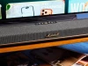 Đánh giá Marshall Heston 60: Soundbar nhỏ gọn với âm thanh vượt trội, liệu có xứng đáng?