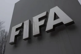 Giả mạo website FIFA để phát tán mã độc