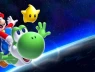Super Mario Galaxy, Zootopia 2 và loạt phim 3D đình đám đã có mặt