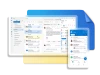 Outlook: 10+ mẹo hay giúp bạn quản lý email thông minh hơn Gmail.