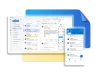 Outlook: 10+ mẹo hay giúp bạn quản lý email thông minh hơn Gmail.