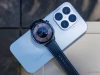 Xiaomi Watch S5 giá 5,5 triệu: Màn hình AMOLED 2.500 nits, pin 21 ngày