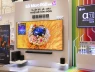 LG bác bỏ tin đồn bán mảng TV cho hãng Hisense của Trung Quốc