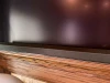 LG Sound Suite H7: FlexConnect ấn tượng, nhưng giá 999 USD liệu có đáng tiền?