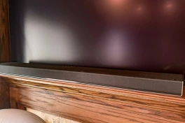 LG Sound Suite H7: FlexConnect ấn tượng, nhưng giá 999 USD liệu có đáng tiền?