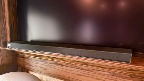 LG Sound Suite H7: FlexConnect ấn tượng, nhưng giá 999 USD liệu có đáng tiền?