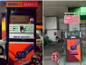 Dừng lưu hành xăng RON95 từ ngày 1/6: Xăng RON97 và các loại xăng octane cao thì sao?