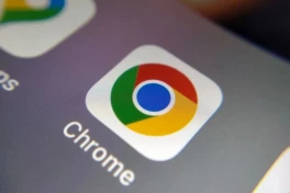 Nghịch lý Google Chrome: Vì sao trình duyệt không quan tâm riêng tư người dùng vẫn giữ vững ngôi vương?
