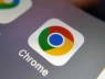 Nghịch lý Google Chrome: Vì sao trình duyệt không quan tâm riêng tư người dùng vẫn giữ vững ngôi vương?