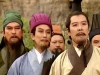 Ngoại trừ Khổng Minh, vì sao các mưu sĩ đỉnh cao không chọn Lưu Bị