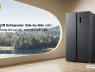 Xiaomi tung ra cùng lúc 6 đồ gia dụng Mijia mới ở Việt Nam