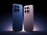 7 khác biệt nên biết giữa Xiaomi 17T và Xiaomi 17T Pro