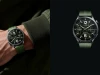 Xiaomi mở bán Watch S5 bản 46mm ở Việt Nam: pin 21 ngày, màn AMOLED 2500 nit