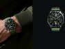 Xiaomi mở bán Watch S5 bản 46mm ở Việt Nam: pin 21 ngày, màn AMOLED 2500 nit