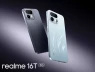realme hé lộ sắp ra mắt smartphone xóa tan nỗi lo sạc dự phòng ở Việt Nam