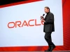 Oracle "cứng" với hàng chục nghìn nhân viên!
