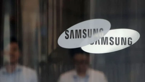 Làm thế nào Samsung cán mốc 1 nghìn tỷ USD với lợi nhuận kỷ lục?