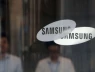 Làm thế nào Samsung cán mốc 1 nghìn tỷ USD với lợi nhuận kỷ lục?