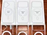 Ốp lưng iPhone 18 Pro lộ diện tiết lộ điều gì?