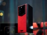 Vertu Alphafold trình làng: Điện thoại gập trăm triệu có trợ lý AI bảo mật cao