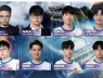 Esports Việt Nam đứng trước cơ hội lịch sử tại ASIAD 2026