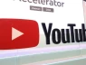 YouTube vừa lặng lẽ thay đổi cuộc chơi, ảnh hưởng gì đến bạn?