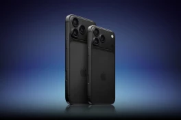 iPhone 18 Pro có thể tăng giá vài triệu do chi phí chip 2 nm và camera mới