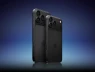 iPhone 18 Pro có thể tăng giá vài triệu do chi phí chip 2 nm và camera mới