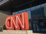 Vụ kiện mới nhất nhắm vào Perplexity: CNN cáo buộc vi phạm bản quyền quy mô lớn