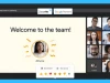 10 mẹo Google Meet: Nâng tầm trải nghiệm họp trực tuyến của bạn