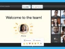 10 mẹo Google Meet: Nâng tầm trải nghiệm họp trực tuyến của bạn