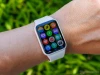 Giá Xiaomi Smart Band 10 Protừ 2,2 triệu có gì?