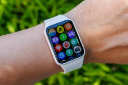 Giá Xiaomi Smart Band 10 Protừ 2,2 triệu có gì?