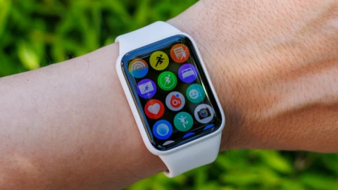 Giá Xiaomi Smart Band 10 Protừ 2,2 triệu có gì?