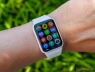 Giá Xiaomi Smart Band 10 Protừ 2,2 triệu có gì?
