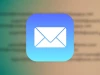 10 mẹo khai thác tối đa Mail của Apple