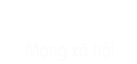 Home - Ngôi nhà online của bạn